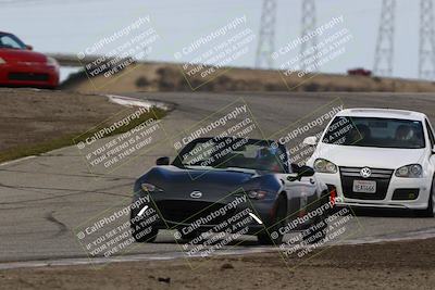 media/Mar-30-2025-Speed Ventures (Sun) [[39e6b1441d]]/Yellow/Session 3 (Outside Grapevine)/